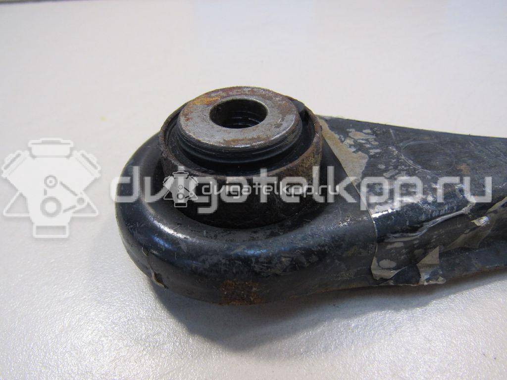 Фото Рычаг задний поперечный  1s715k743ac для Ford Focus / Kuga / Mondeo {forloop.counter}}