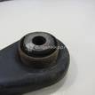 Фото Рычаг задний поперечный  1s715k743ac для Ford Focus / Kuga / Mondeo {forloop.counter}}