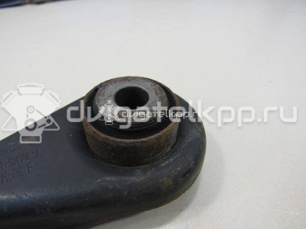Фото Рычаг задний поперечный  1s715k743ac для Ford Focus / Kuga / Mondeo {forloop.counter}}