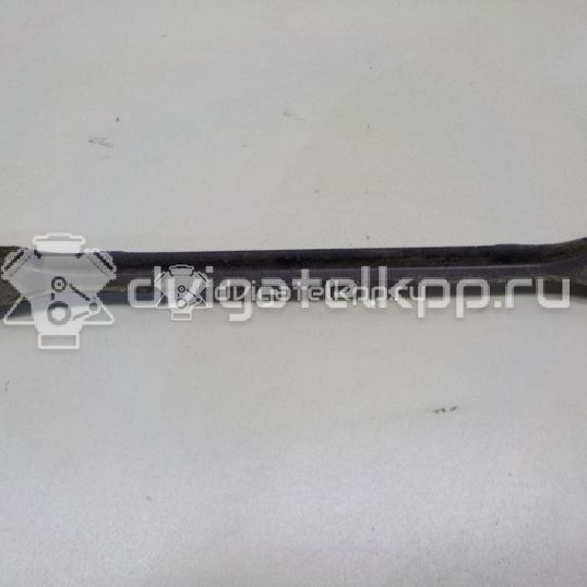 Фото Рычаг задний поперечный  1s715k743ac для Ford Focus / Kuga / Mondeo