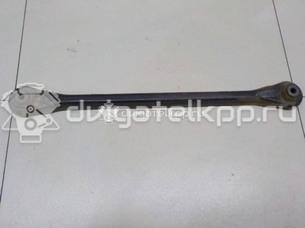 Фото Рычаг задний поперечный  1s715k743ac для Ford Focus / Kuga / Mondeo {forloop.counter}}