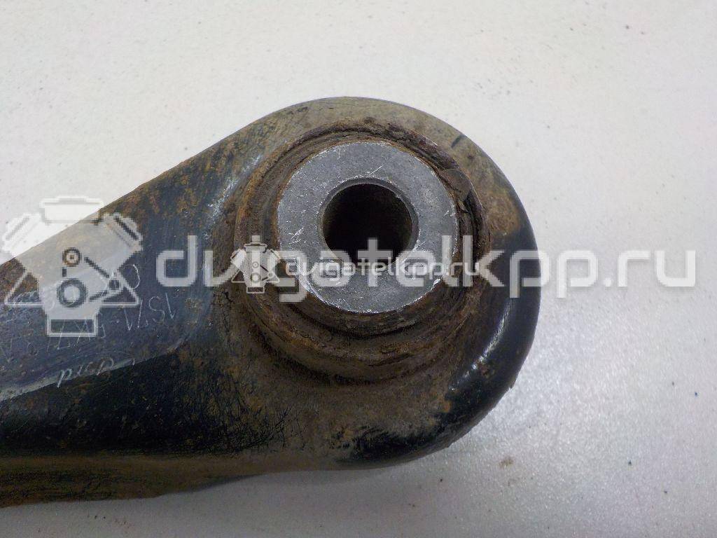 Фото Рычаг задний поперечный  1s715k743ac для Ford Focus / Kuga / Mondeo {forloop.counter}}