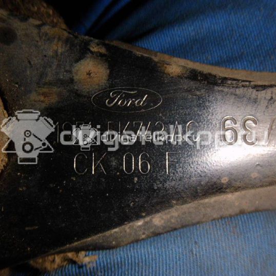 Фото Рычаг задний поперечный  1s715k743ac для Ford Focus / Kuga / Mondeo