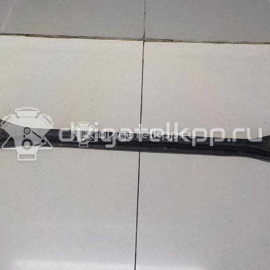 Фото Рычаг задний поперечный  1s715k743ac для Ford Focus / Kuga / Mondeo