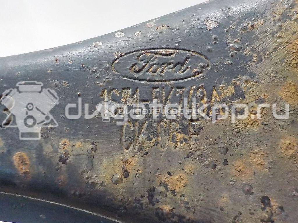 Фото Рычаг задний поперечный  1s715k743ac для Ford Focus / Kuga / Mondeo {forloop.counter}}