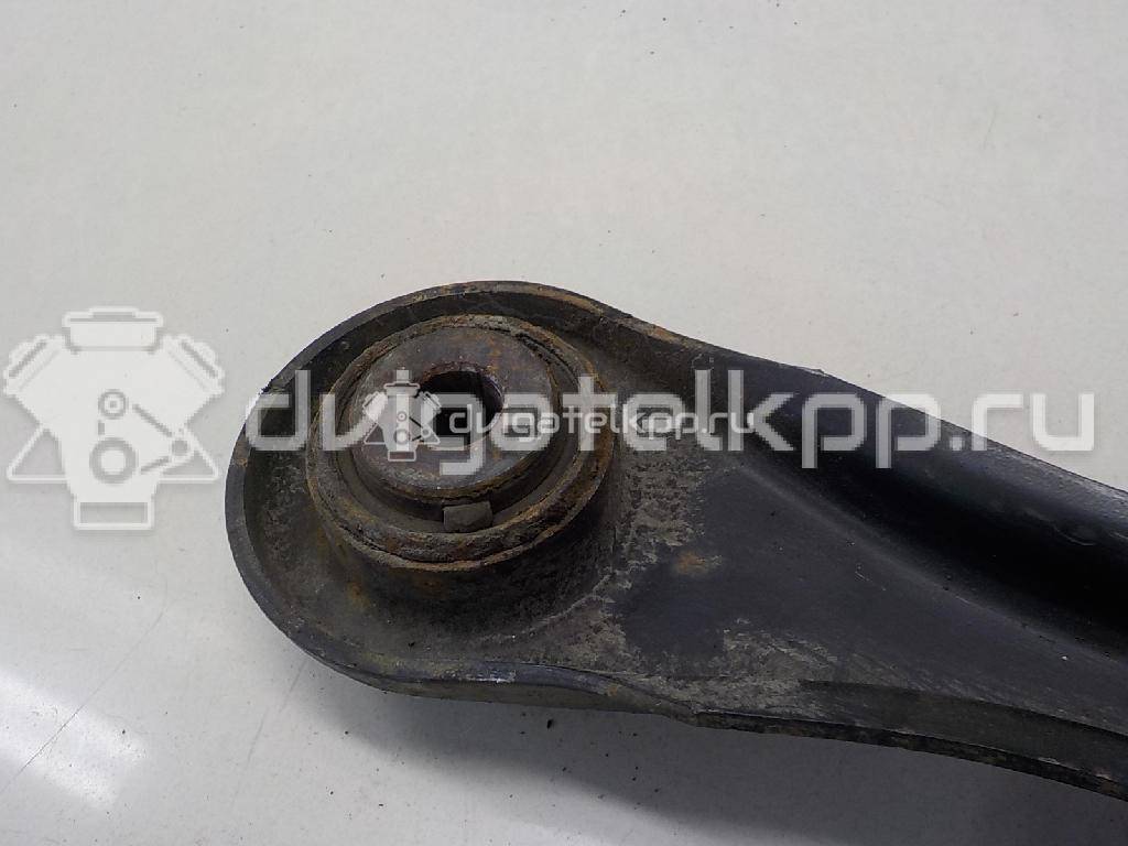 Фото Рычаг задний поперечный  1s715k743ac для Ford Focus / Kuga / Mondeo {forloop.counter}}