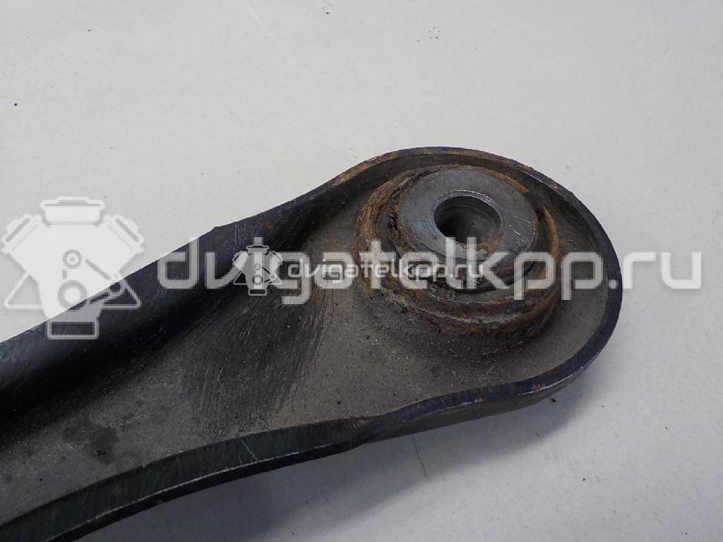 Фото Рычаг задний поперечный  1s715k743ac для Ford Focus / Kuga / Mondeo {forloop.counter}}