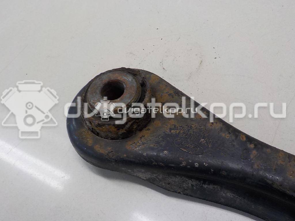 Фото Рычаг задний поперечный  1s715k743ac для Ford Focus / Kuga / Mondeo {forloop.counter}}
