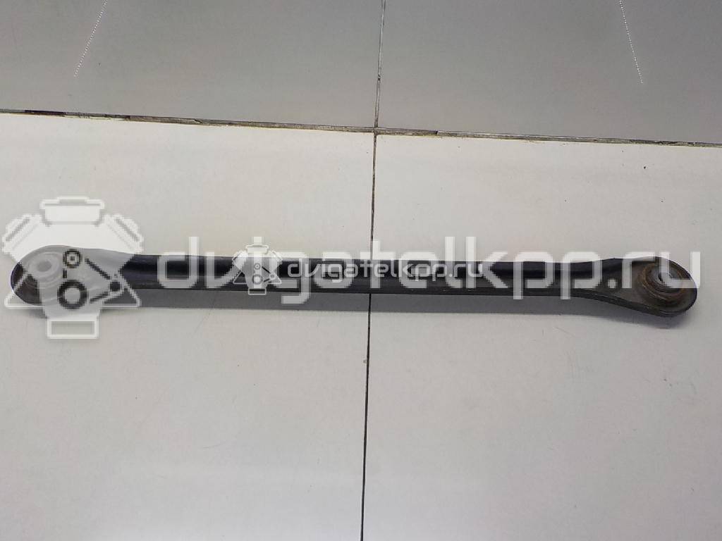 Фото Рычаг задний поперечный  1s715k743ac для Ford Focus / Kuga / Mondeo {forloop.counter}}