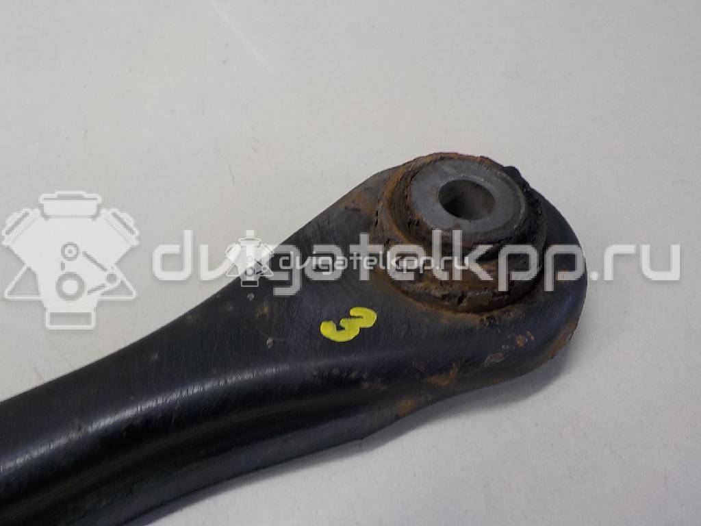 Фото Рычаг задний поперечный  1s715k743ac для Ford Focus / Kuga / Mondeo {forloop.counter}}