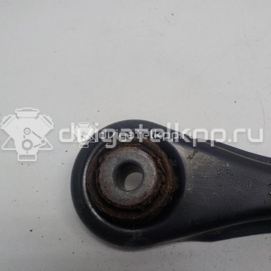 Фото Рычаг задний поперечный  1S715K743AC для Ford Focus / Kuga / Mondeo