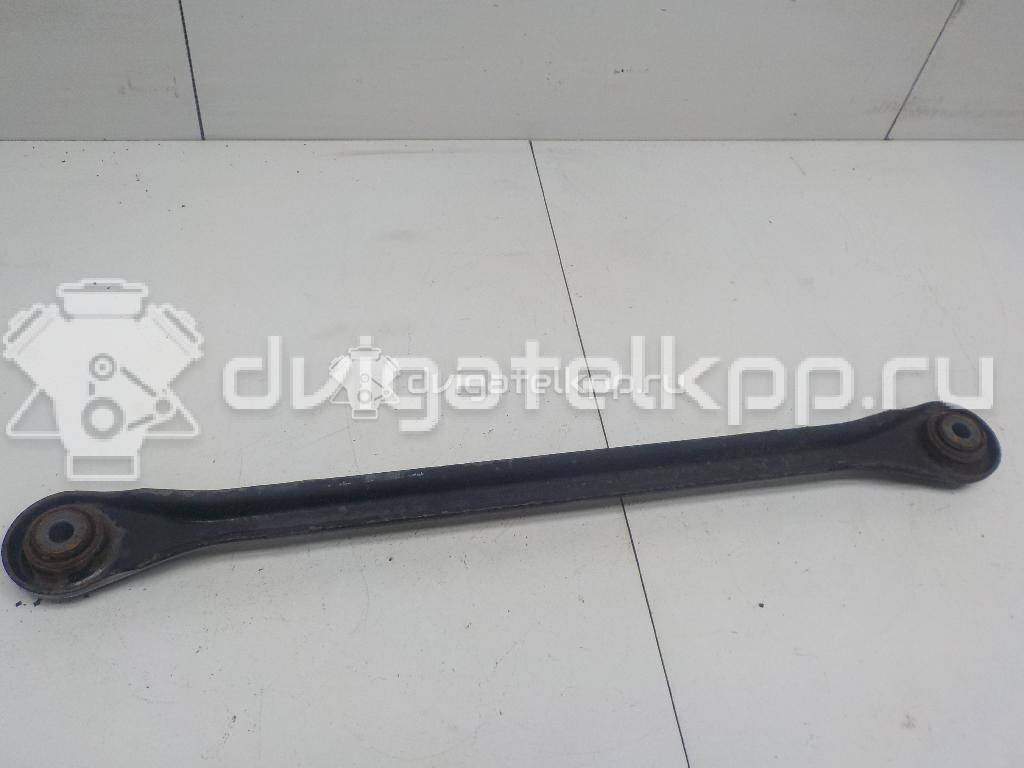 Фото Рычаг задний поперечный  1S715K743AC для Ford Focus / Kuga / Mondeo {forloop.counter}}