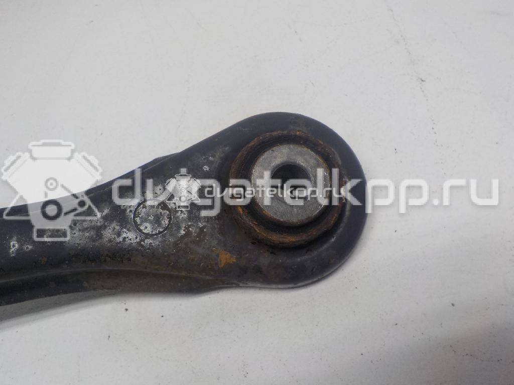 Фото Рычаг задний поперечный  1S715K743AC для Ford Focus / Kuga / Mondeo {forloop.counter}}