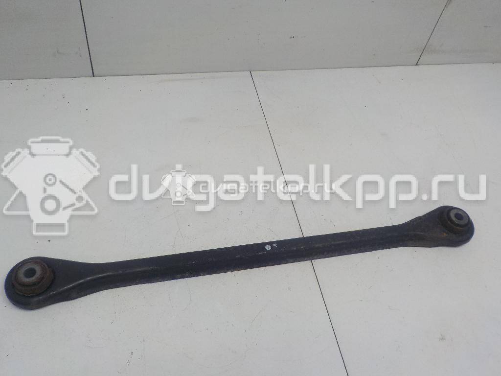 Фото Рычаг задний поперечный  1S715K743AC для Ford Focus / Kuga / Mondeo {forloop.counter}}