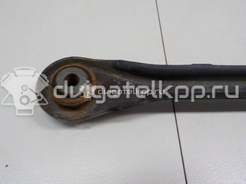 Фото Рычаг задний поперечный  1118921 для Ford Focus / Kuga / Mondeo {forloop.counter}}