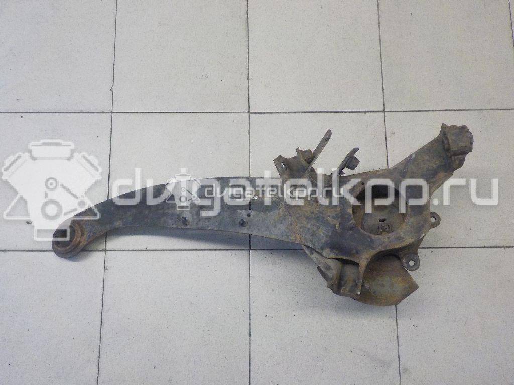 Фото Рычаг задний продольный левый  1202267 для Ford Mondeo {forloop.counter}}