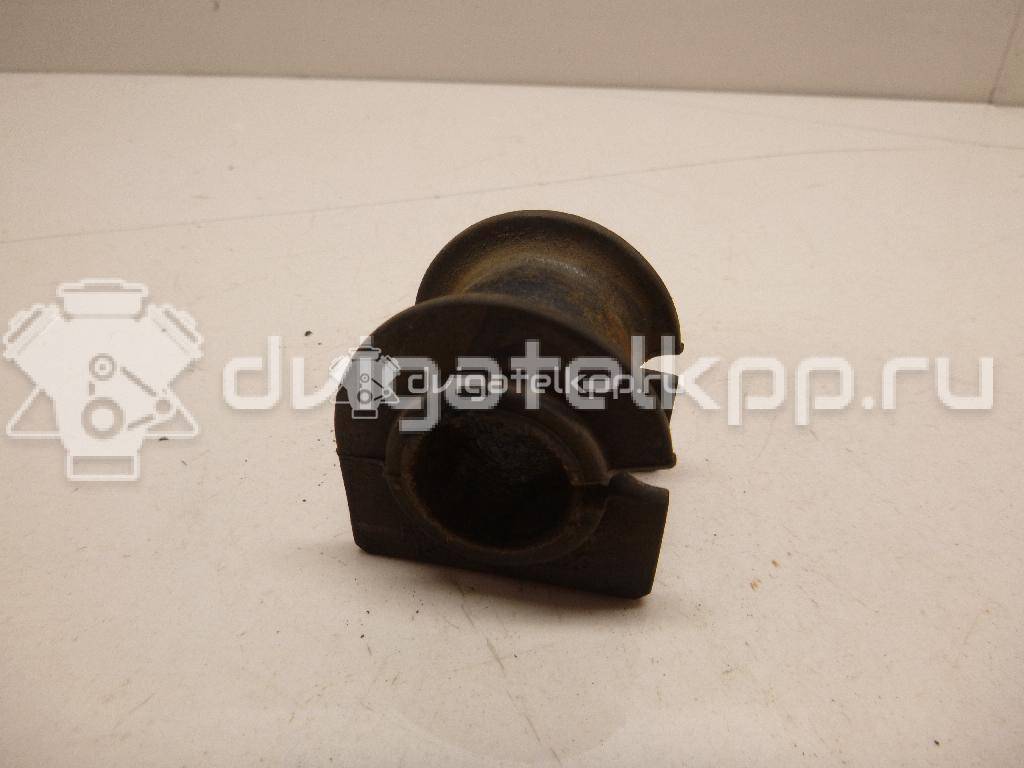 Фото Втулка (с/блок) заднего стабилизатора  1124418 для Ford Transit / Mondeo {forloop.counter}}