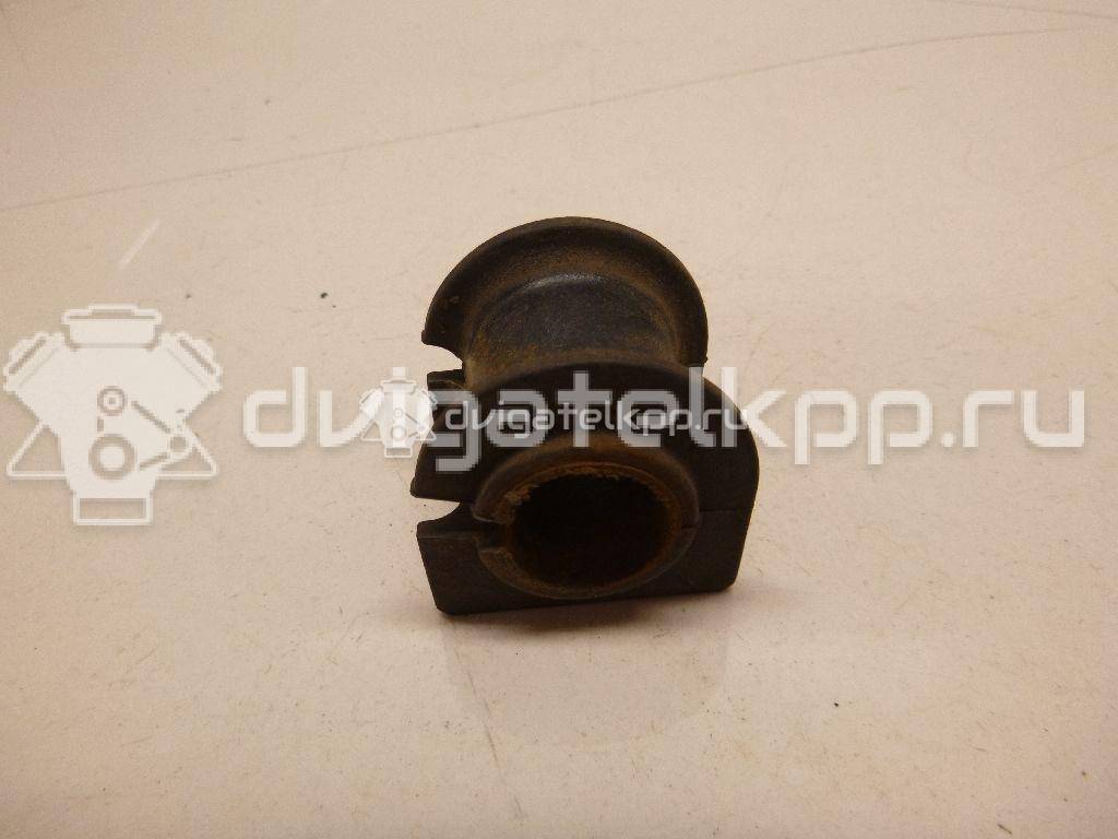 Фото Втулка (с/блок) заднего стабилизатора  1124418 для Ford Transit / Mondeo {forloop.counter}}