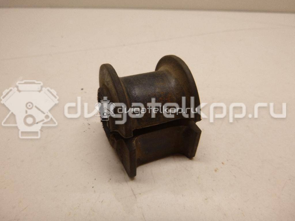Фото Втулка (с/блок) заднего стабилизатора  1124418 для Ford Transit / Mondeo {forloop.counter}}