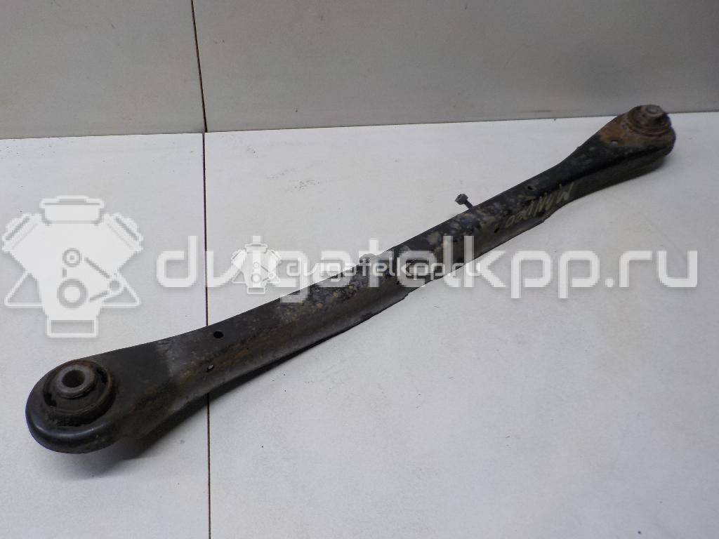 Фото Рычаг задний продольный  1s715k898ag для Ford Mondeo {forloop.counter}}