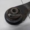 Фото Рычаг задний продольный  1s715k898ag для Ford Mondeo {forloop.counter}}