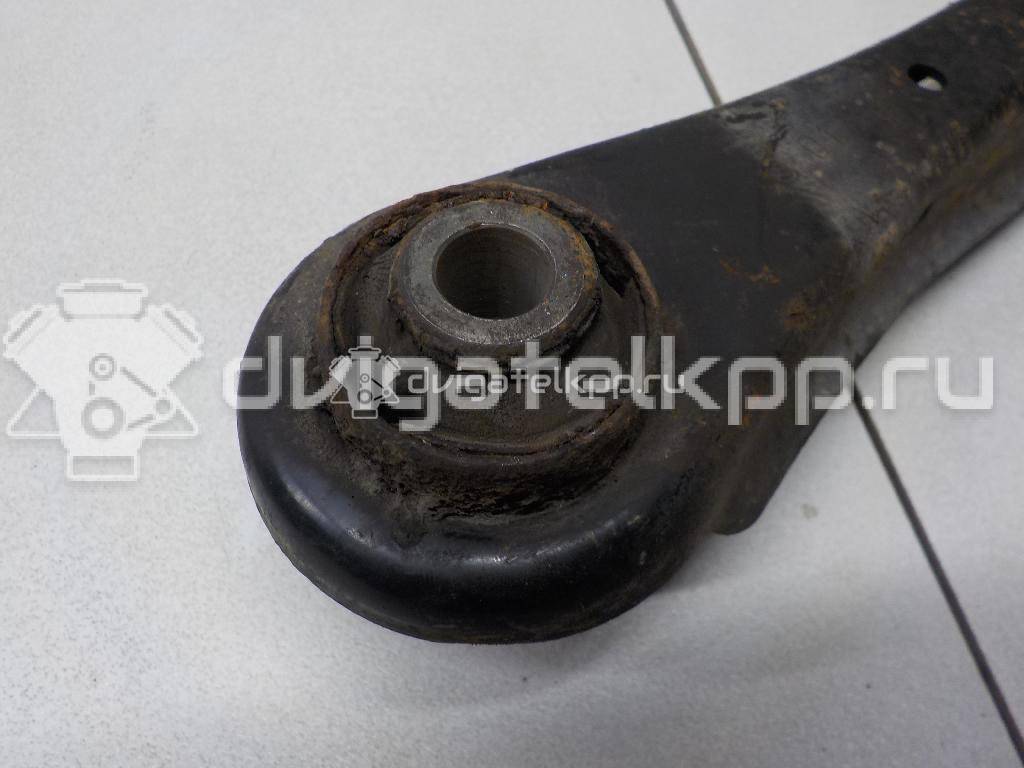 Фото Рычаг задний продольный  1s715k898ag для Ford Mondeo {forloop.counter}}