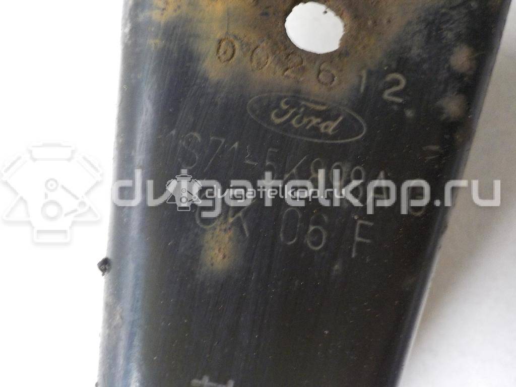 Фото Рычаг задний продольный  1s715k898ag для Ford Mondeo {forloop.counter}}