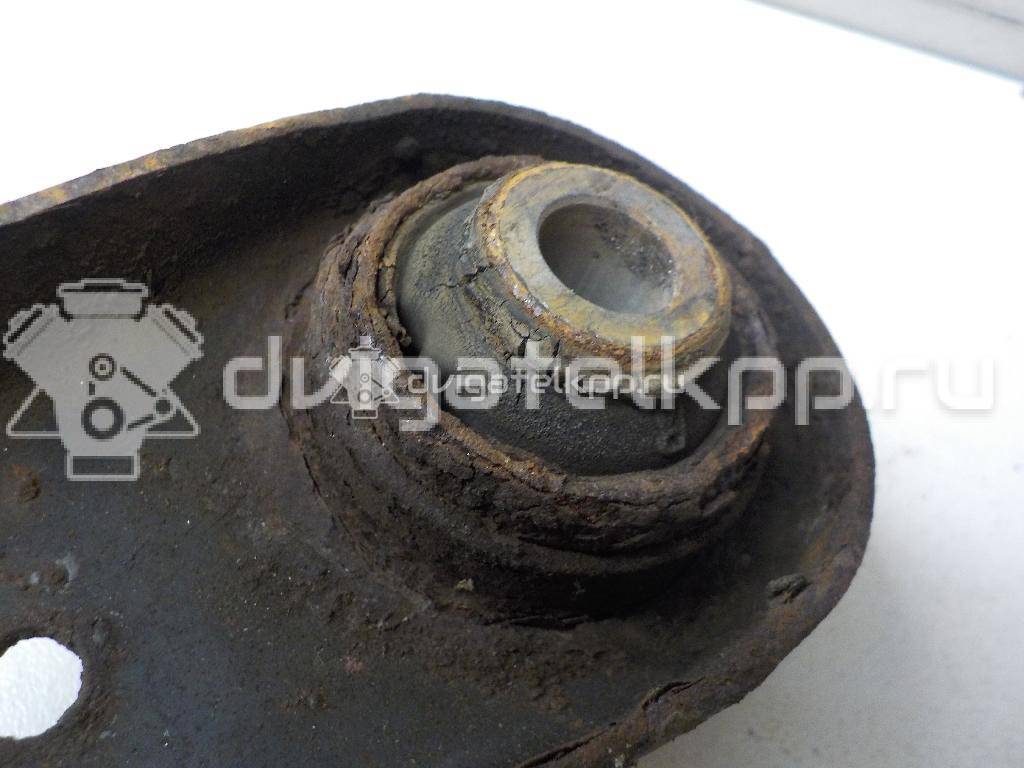 Фото Рычаг задний продольный  1s715k898ag для Ford Mondeo {forloop.counter}}