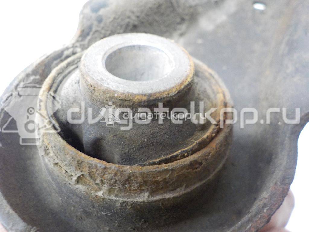 Фото Рычаг задний продольный  1s715k898ag для Ford Mondeo {forloop.counter}}