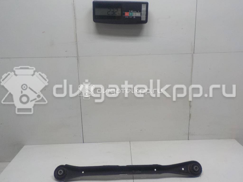 Фото Рычаг задний продольный  1S715K898AG для Ford Mondeo {forloop.counter}}