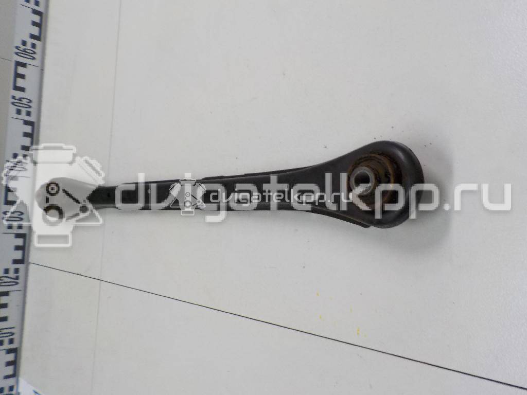 Фото Рычаг задний продольный  1S715K898AG для Ford Mondeo {forloop.counter}}