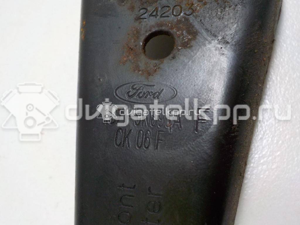 Фото Рычаг задний продольный  1S715K898AG для Ford Mondeo {forloop.counter}}