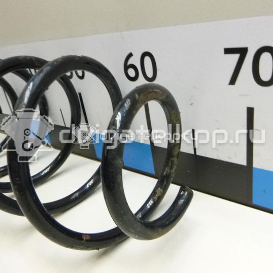 Фото Пружина передняя  1136499 для Ford Mondeo