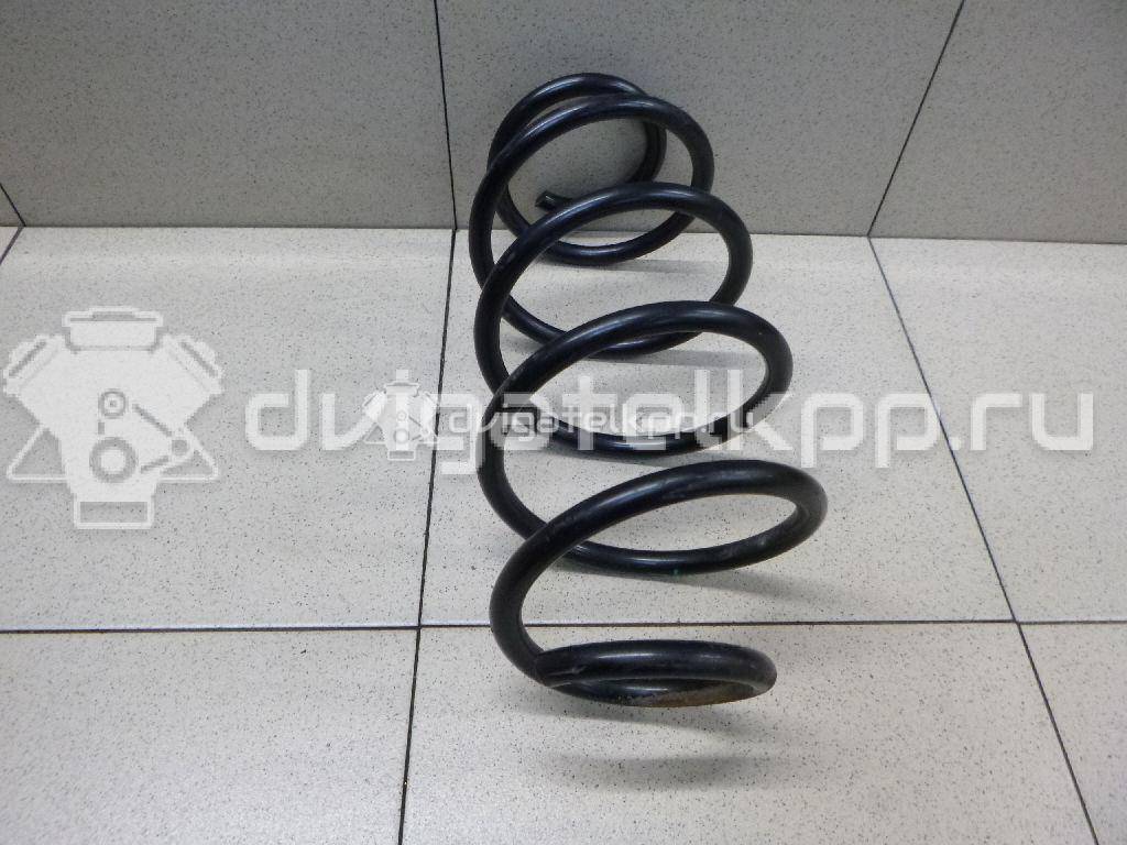 Фото Пружина передняя  1136499 для Ford Mondeo {forloop.counter}}