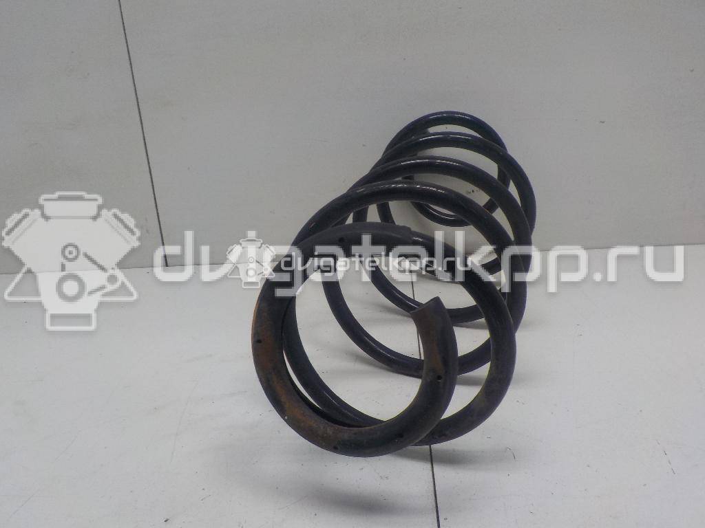 Фото Пружина передняя  1136499 для Ford Mondeo {forloop.counter}}