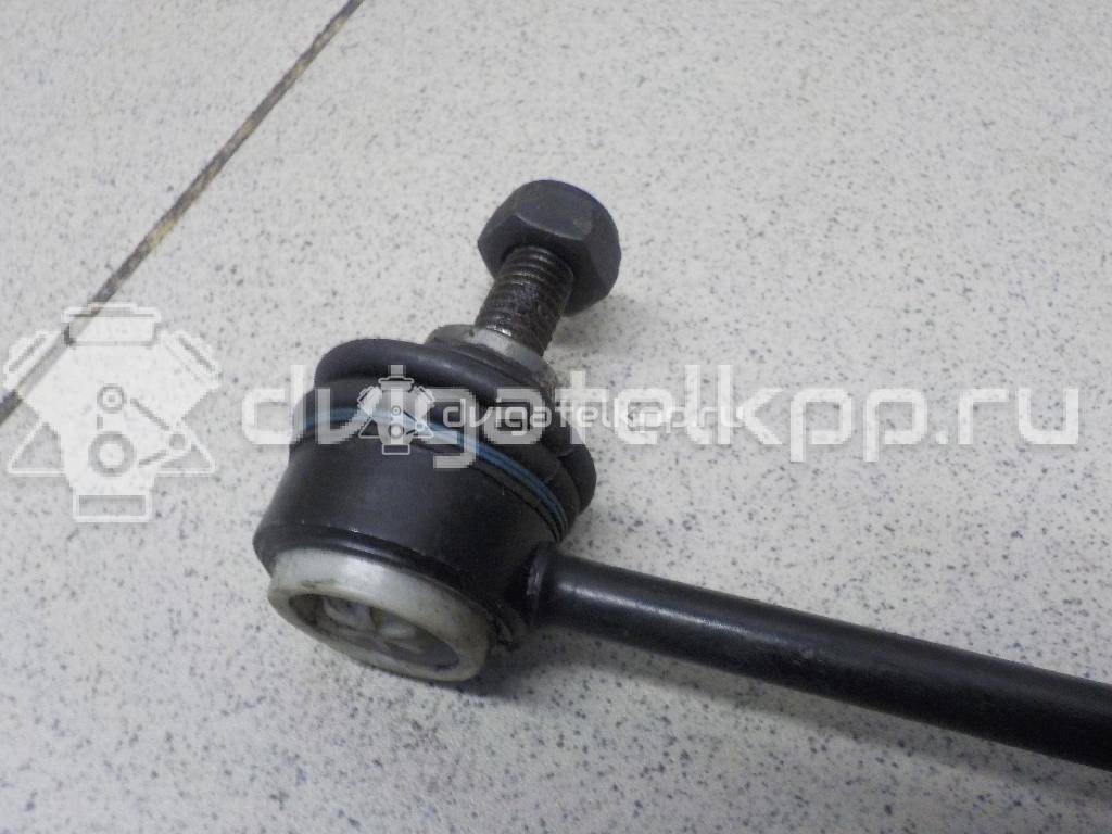 Фото Стойка переднего стабилизатора  1127646 для Ford Fiesta / Mondeo {forloop.counter}}