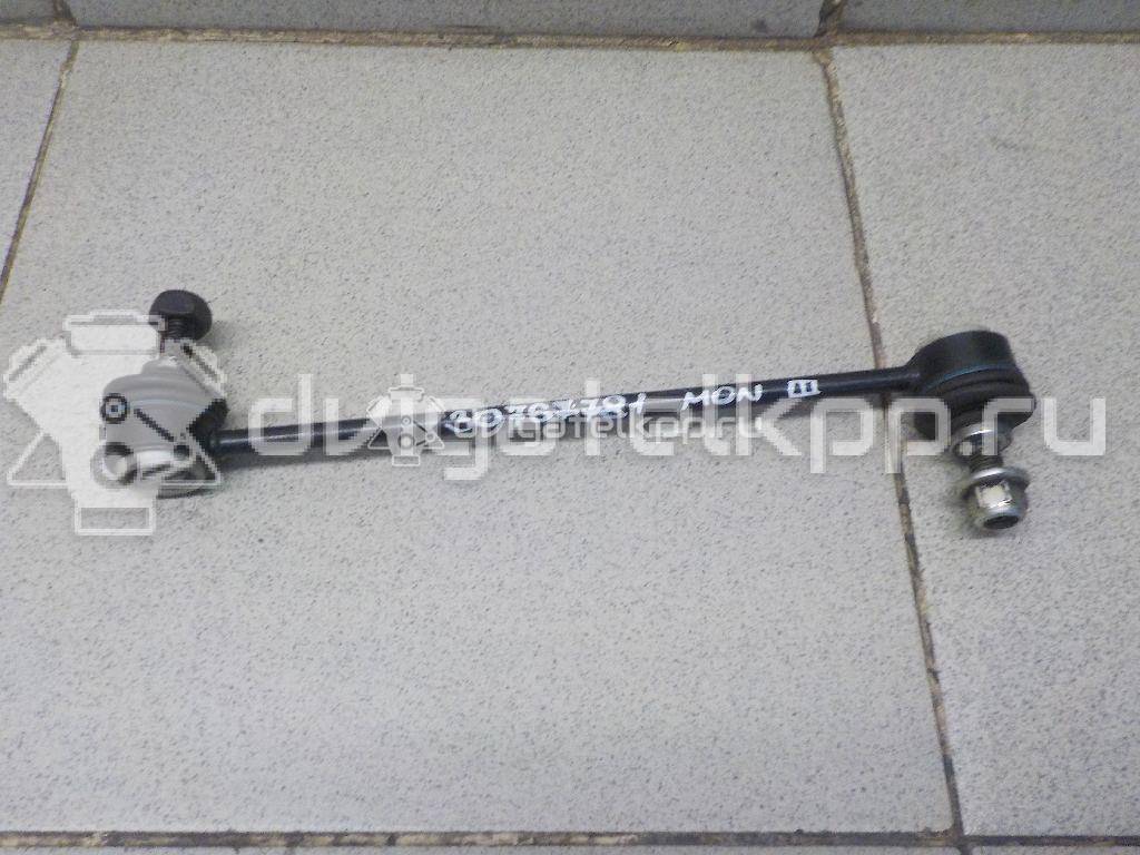 Фото Стойка переднего стабилизатора  1127646 для Ford Fiesta / Mondeo {forloop.counter}}
