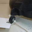 Фото Патрубок интеркулера  30636784 для ford Mondeo IV {forloop.counter}}