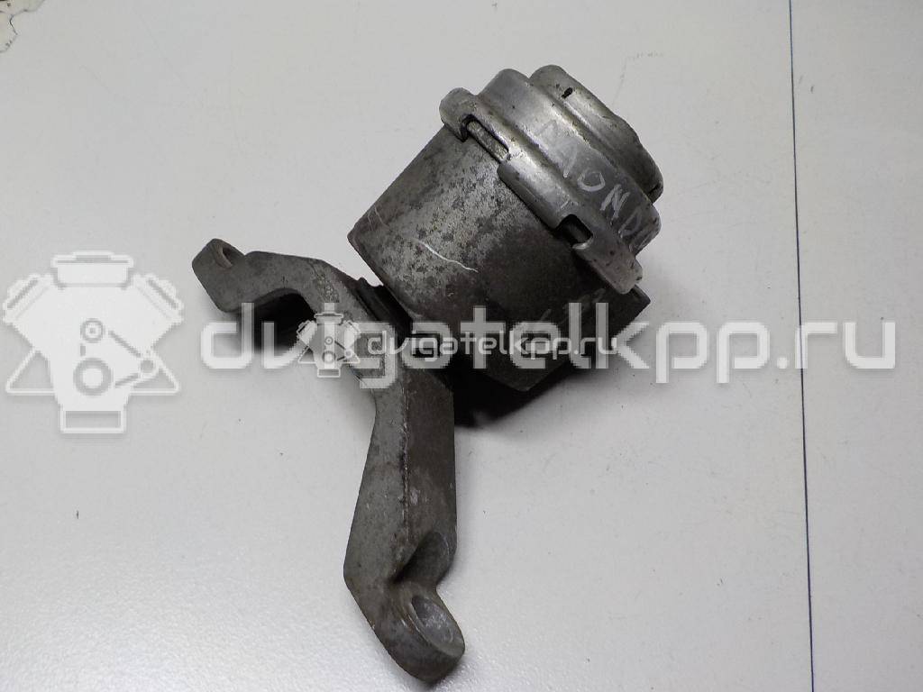 Фото Опора двигателя правая  1723145 для Ford S-Max / Mondeo {forloop.counter}}