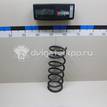 Фото Пружина задняя  1509913 для Ford Mondeo {forloop.counter}}