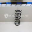 Фото Пружина задняя  1509913 для Ford Mondeo {forloop.counter}}