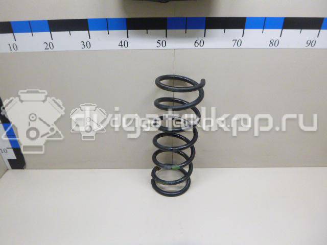 Фото Пружина задняя  1509913 для Ford Mondeo {forloop.counter}}