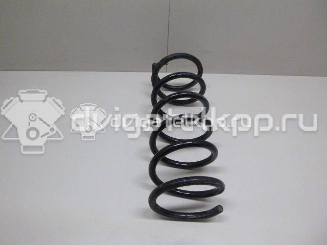 Фото Пружина задняя  1509913 для Ford Mondeo {forloop.counter}}