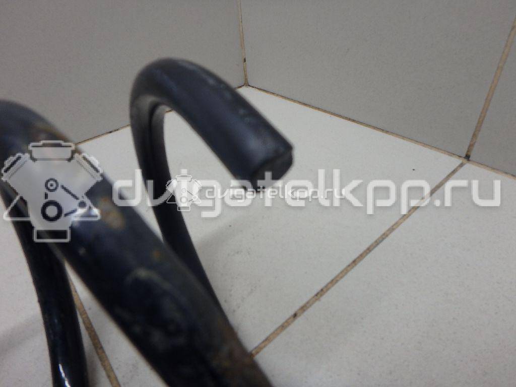 Фото Пружина задняя  1509913 для Ford Mondeo {forloop.counter}}