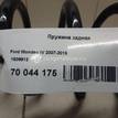 Фото Пружина задняя  1509913 для Ford Mondeo {forloop.counter}}