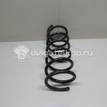 Фото Пружина задняя  1509913 для Ford Mondeo {forloop.counter}}