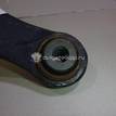 Фото Рычаг задний верхний  1457609 для Ford Focus / C-Max / Galaxy / Grand / Kuga {forloop.counter}}