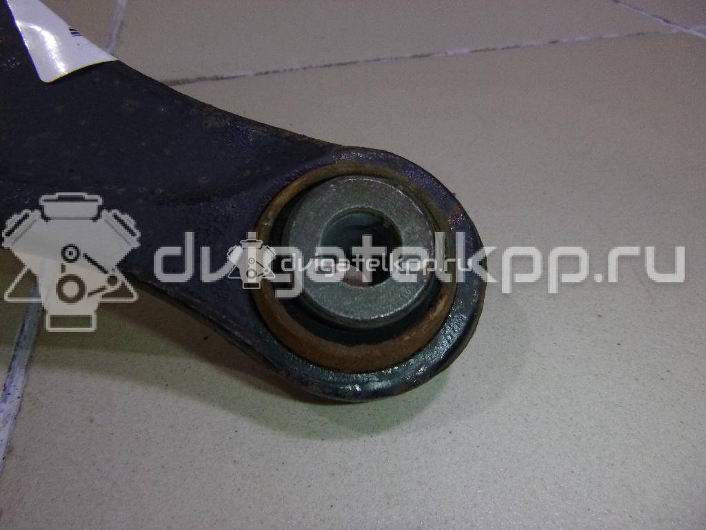 Фото Рычаг задний верхний  1457609 для Ford Focus / C-Max / Galaxy / Grand / Kuga {forloop.counter}}