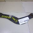 Фото Рычаг задний верхний  1457609 для Ford Focus / C-Max / Galaxy / Grand / Kuga {forloop.counter}}