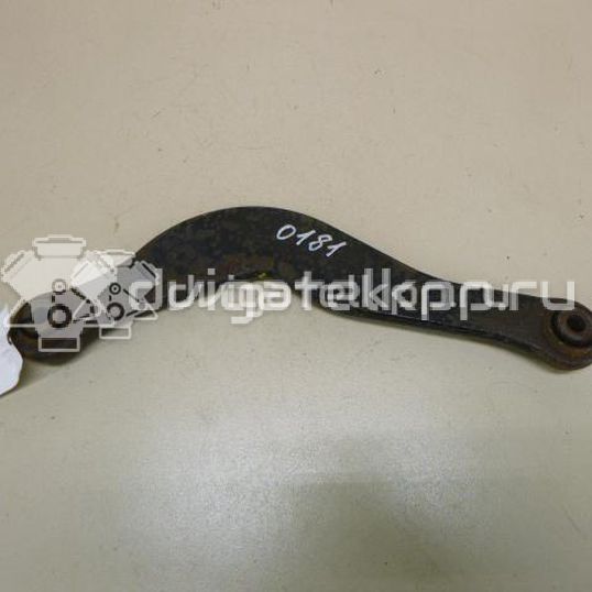 Фото Рычаг задний верхний  1457609 для Ford Focus / C-Max / Galaxy / Grand / Kuga